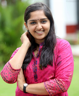 கார் விபத்தில் நடிகை சனுஷா மரணம்: தீயாக பரவிய செய்தி