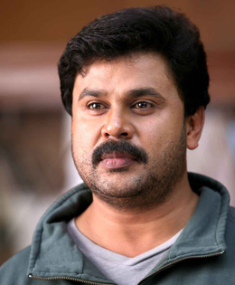 பாவனா கடத்தலில் நடிகர் திலீப்புக்கு தொடர்பா....?