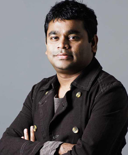 சோமாலியா குழந்தைகளுக்கு சொத்தில் பாதி: ஏ.ஆர்.ரஹ்மான்!