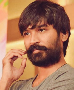 உச்சக்கட்ட கோபத்தில் தனுஷ்- காரணம் என்ன?