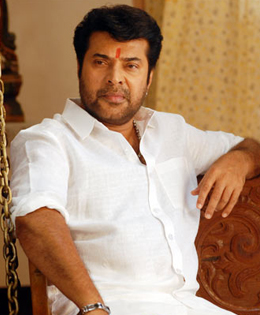 உலகையே திரும்பிப் பார்க்க வைத்த தமிழ்நாட்டு இளைஞர்கள் போராட்டம் - மம்முட்டி